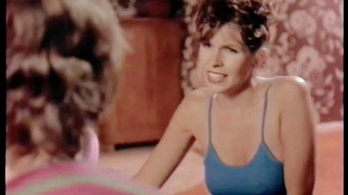 美国伦理视频,探讨道德边界与价值观冲突