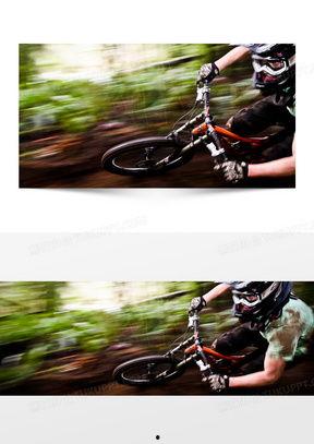 骑行视频素材,捕捉每一帧动感瞬间