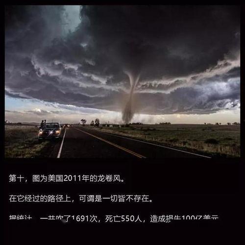 世界十大灾难视频,世界十大灾难视频回顾