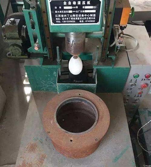 机车壶视频,探寻复古蒸汽时代的魅力之旅