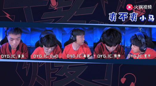 k妹视频,揭秘时尚潮流背后的故事