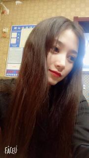 青豆客赵小米视频,短视频背后的故事与魅力